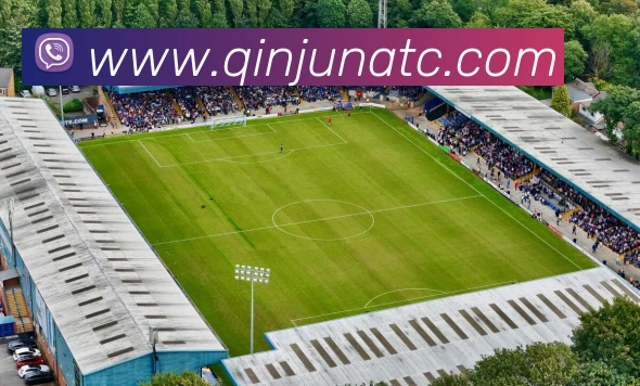 多媒体互动体验