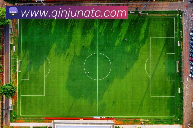 数据防护可视化