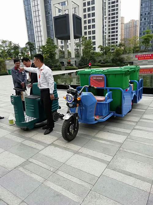 四桶车德赢·案例