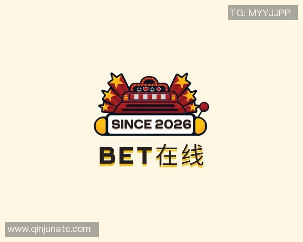 丰特评论皇马战术缺失却轻松战胜曼城并透露我们能签下哈兰德的信心
