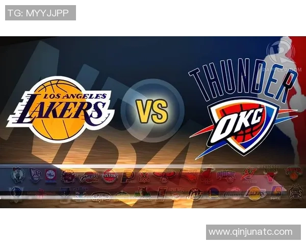 NBA罚球统计分析雷霆罚球次数最少湖人活塞表现对比