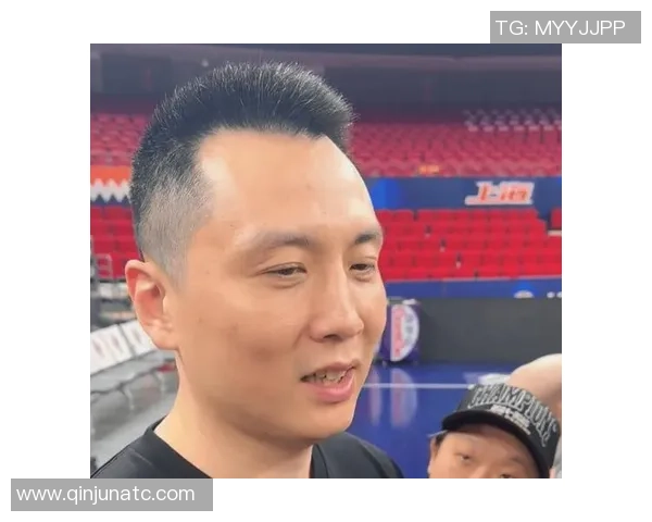 卢伟透露怀特塞德因旧伤缺席比赛决定临时做出调整