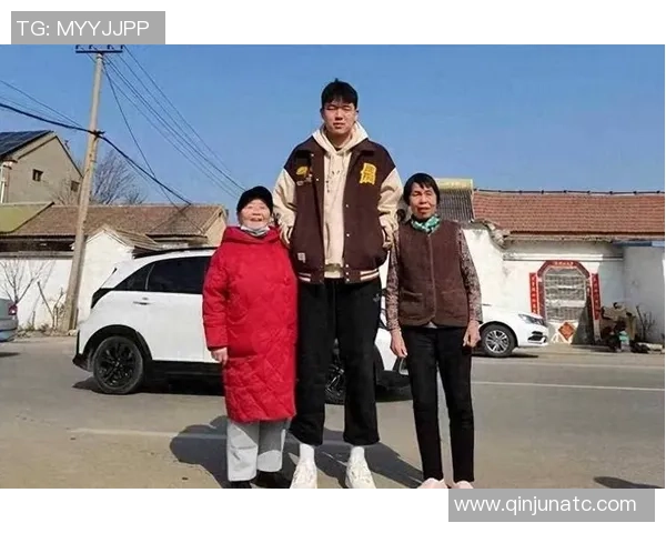 杨瀚森分享过年计划将与家人团队共聚饺子馆欢庆佳节